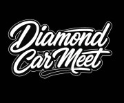 Diamond Car Meet Boleslav: SIXTOL wird beim ausgewählten Autotreffen auf der Krásná louka dabei sein