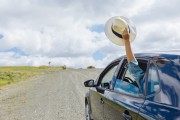 Worauf Sie bei der Reise in den Urlaub 2025 achten sollten
