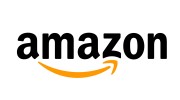 SIXTOL-Produkte erreichen über 100.000 monatliche Besucher auf Amazon
