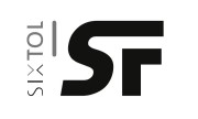 SIXTOL als Generalpartner des Speed Festivals