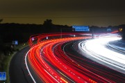 Wo Mautvignetten in Europa Pflicht sind – Überblick für Autofahrer im Jahr 2025