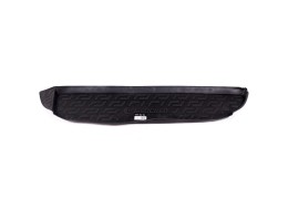 Gummiwanne für den Kofferraum Hyundai Santa Fe II (CM) (7-sedadel) (07-12)
