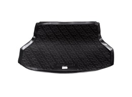 Gummiwanne für den Kofferraum Chevrolet Lacetti I Sedan (J200) (02-08)