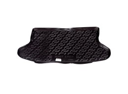 Gummiwanne für den Kofferraum Chevrolet Lacetti I Hatchback (J200) (02-08)