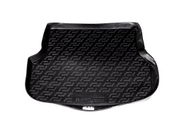 Gummiwanne für den Kofferraum Chevrolet Lacetti I Wagon / Combi (J200) (02-08)