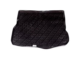 Kofferraumwanne Gummi Audi A6 Avant / Combi (C5 4B) (5-türig) (97-04)