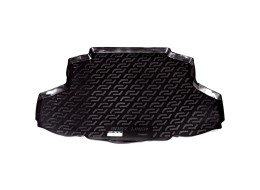 Gummiwanne für den Kofferraum Mitsubishi Lancer VII (CS) (03-08)