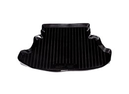 Gummi-Kofferraumwanne Nissan Primera Limousine (P12) (02-08)