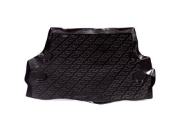 Gummiwanne für den Kofferraum Toyota Land Cruiser (200 J20) (07-)
