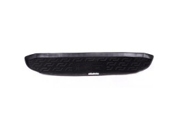 Gummiwanne für den Kofferraum Chevrolet Orlando (J309) (7-Sitzer) (10-)