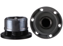 Freilauf AVM 417 - Chevrolet / Chrysler / Ford / Jeep