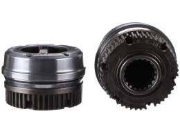 Freilauf AVM 418 - Chevrolet / Chrysler / Ford / Jeep