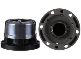 Freilaufnabe AVM 421 - Toyota / Troller