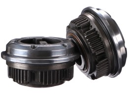 Freilaufnabe AVM 439 - Chrysler / Chevrolet / Ford