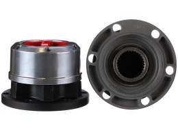Freilauf AVM 445HP - Nissan / Ford