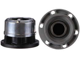 Freilauf AVM 445 - Nissan / Ford