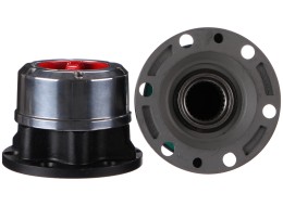 Freilaufnabe AVM 456HP - Toyota