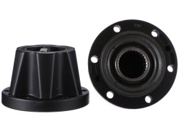 Freilaufnabe AVM 521 - Toyota