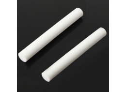 Universelle Wattestäbchen für Diffusoren, Set 10 St. 10x195