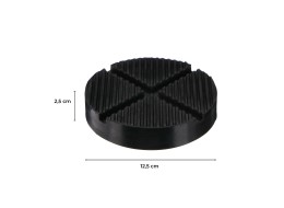 Gummiauflage für Autoheber JACK PAD 4
