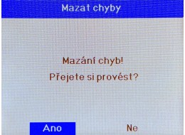 Fahrzeugdiagnose SX FIVE in CZ/SK/DE/EN/HU