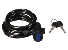 Fahrradträger für die Anhängerkupplung E-BIKE 2 PRO - 2 E-Bikes, Tragfähigkeit 60kg, klappbar