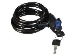 Fahrradträger für die Anhängerkupplung E-BIKE 2 PRO - 2 E-Bikes, Tragfähigkeit 60kg, klappbar