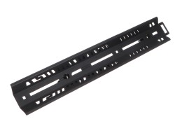 Auffahrrampe für den Fahrradträger E-BIKE PRO