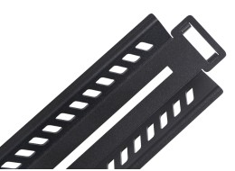 Auffahrrampe für den Fahrradträger E-BIKE PRO