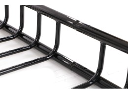 Dachgepäckträger ROOF RACK CARGO, Tragfähigkeit 80 kg