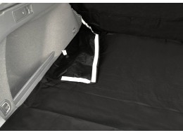 Kofferraum-Schutzdecke CAR TRUNK COVER PRO