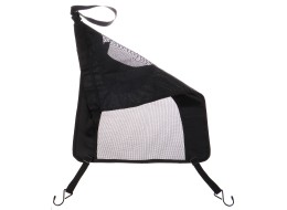 Schutznetz zwischen Vordersitzen CAR NET CHARLIE, 70 x 47 cm