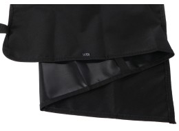 Schutzbezug für Sitz CAR COVER LASSIE, 108 x 50 cm