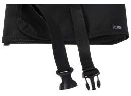 Schutzbezug für Sitz CAR COVER LASSIE, 108 x 50 cm