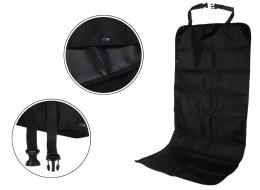 Schutzbezug für Sitz CAR COVER LASSIE, 108 x 50 cm
