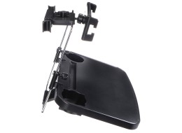 Multifunktionaler Autotisch mit Telefonhalter CAR TABLE 1