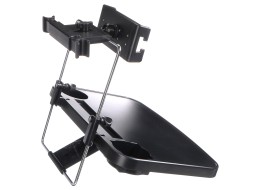 Multifunktionaler Autotisch mit Telefonhalter CAR TABLE 1