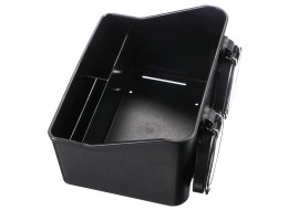 Organizer/Getränkehalter fürs Auto für die Armlehne CAR STORAGE 2