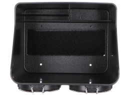 Organizer/Getränkehalter fürs Auto für die Armlehne CAR STORAGE 2