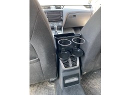 Organizer/Getränkehalter fürs Auto für die Armlehne CAR STORAGE 2