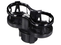 Doppelter Getränkehalter CAR CUP HOLDER 1