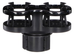 Doppelter Getränkehalter CAR CUP HOLDER 1