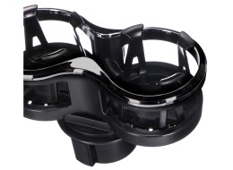 Doppelter Getränkehalter CAR CUP HOLDER 1