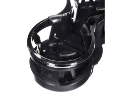 Doppelter Getränkehalter CAR CUP HOLDER 1
