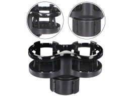 Doppelter Getränkehalter CAR CUP HOLDER 1