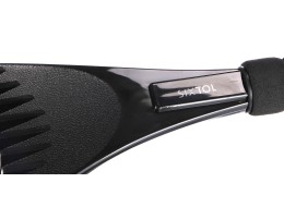 Eiskratzer fürs Auto CAR ICE 1