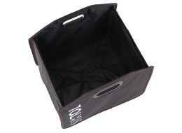 Kofferraum-Organizer CAR COMPACT 1, 1 Fach, faltbar