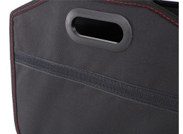 Kofferraum-Organizer CAR COMPACT 1, 1 Fach, faltbar