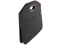 Kofferraum-Organizer CAR COMPACT 1, 1 Fach, faltbar