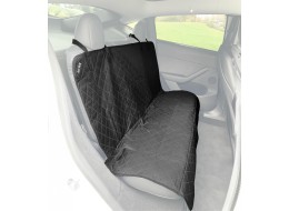 Autoschondecke für Hunde CAR ROCKY LIGHT L